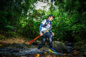 BIB: 
                            <button type="button" onclick="openModal(21769043)" class="btn btn-primary btn-sm float-right btn-popup" data-toggle="modal" data-target=".modal-high-quality">
                        <i class="fas fa-shopping-cart"></i> Add to Cart
                    </button>
                                            <button type="button" onclick="isThisMe(21769043, true)" class="btn btn-success btn-sm float-right btn-popup btn-isme hidden" data-toggle="tooltip" data-placement="bottom" title="นี่คือรูปของคุณใช่ไหม คลิกที่นี่เพื่อเอาเข้าอัลบั้ม">
                        <i class="fas fa-plus"></i> Add to album
                    </button>
                    <button type="button" onclick="isThisMe(21769043, false)" class="btn btn-warning btn-sm float-right btn-popup btn-isnotme hidden">
                        <i class="fas fa-ban"></i> Remove from album
                    </button>